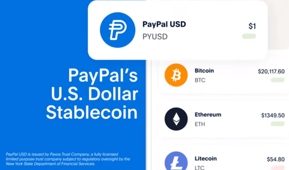 数字货币usd,数字货币USDT第一次提现要缴税吗?