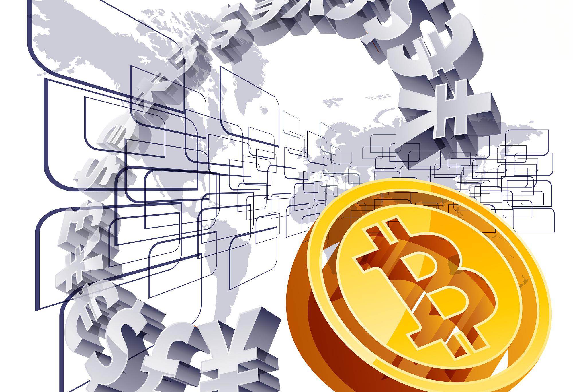 数字货币usd,数字货币USDT第一次提现要缴税吗?