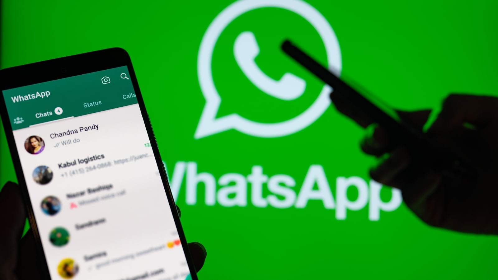 whatsapp怎样添加国外好友,中国的whatsapp怎么加外国的好友