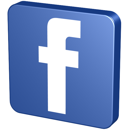 facebook官方版下载苹果,facebookdownload app store