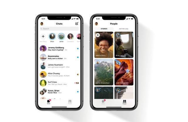 facebook官方版下载苹果,facebookdownload app store