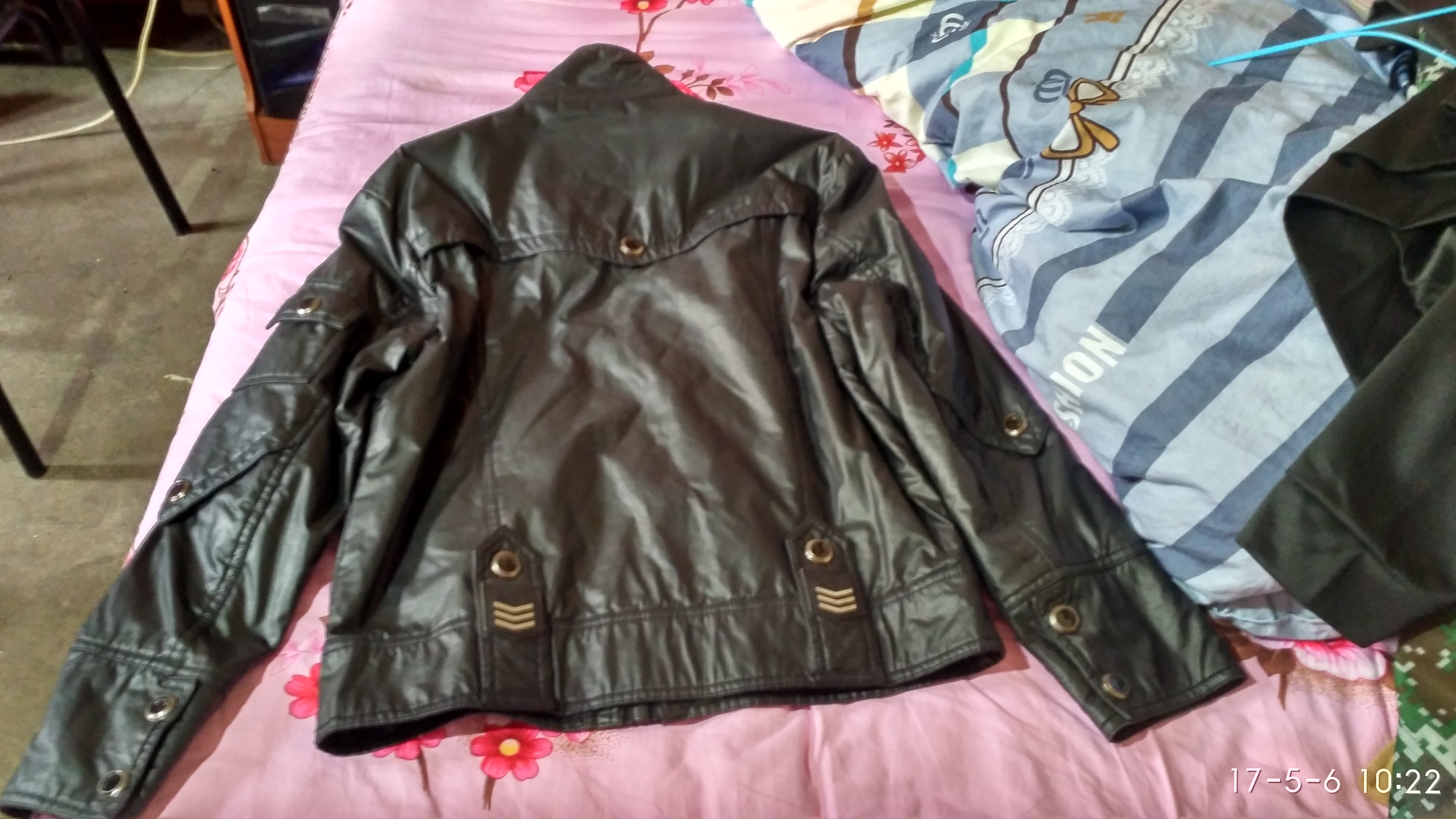 包含mymemory是什么牌子的衣服的词条