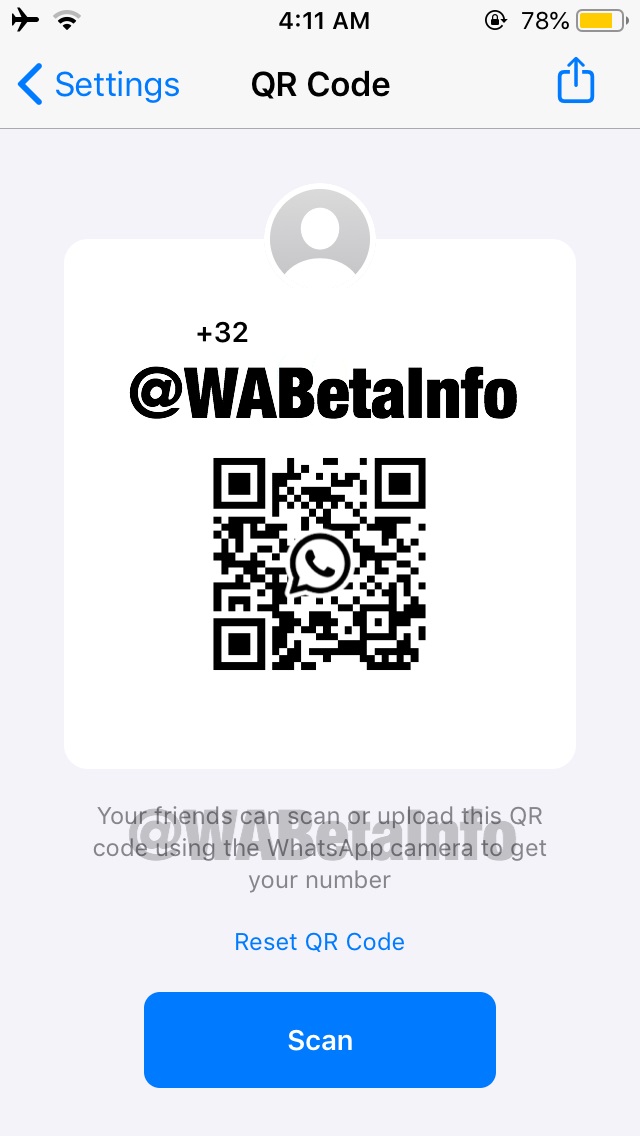 whatsapp在中国可以用吗,whatsapp现在在中国可以用了吗