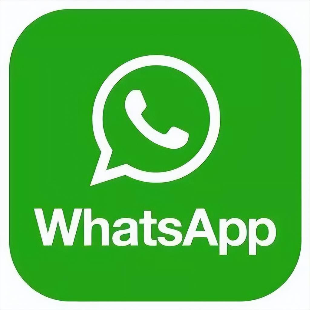 whatsapp在中国可以用吗,whatsapp现在在中国可以用了吗
