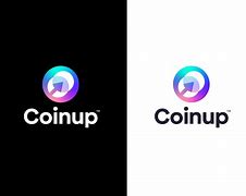 coinup官网,booking官网机票