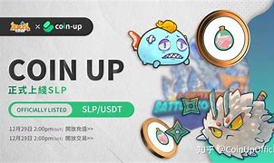 coinup官网,booking官网机票