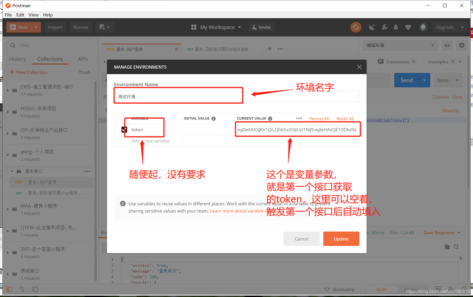 token安卓版下载app,tokenim官网下载10