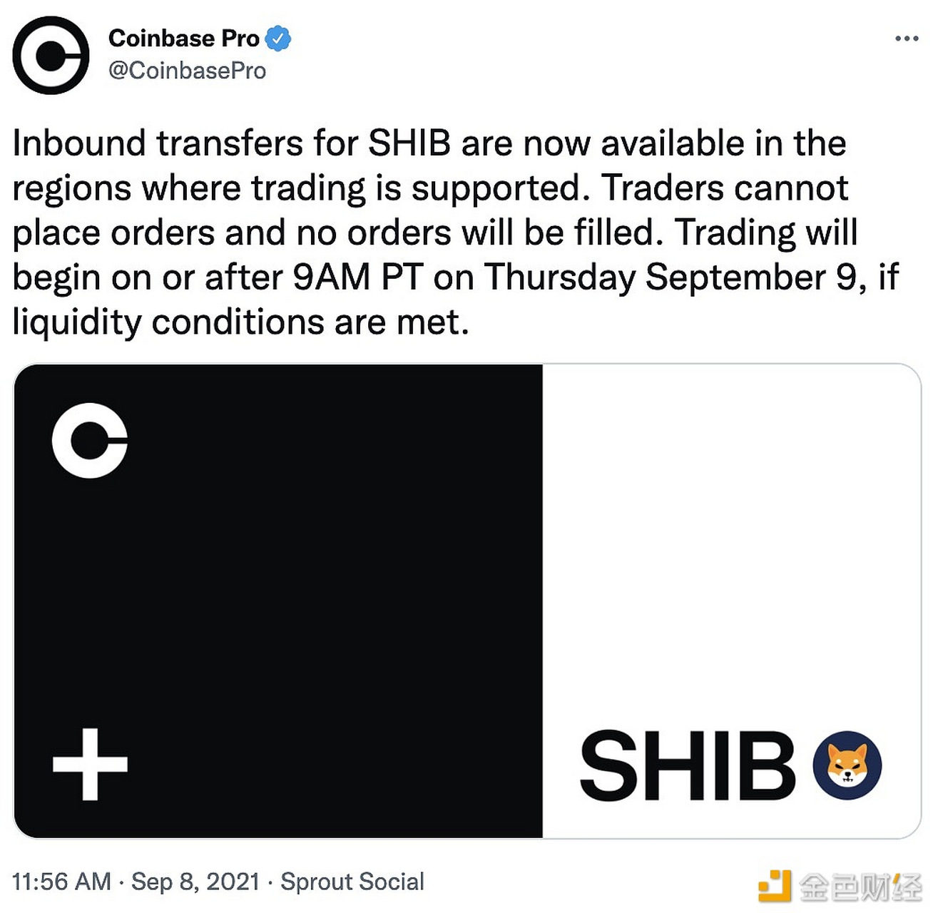 coinbasepro中文版,coinbase download