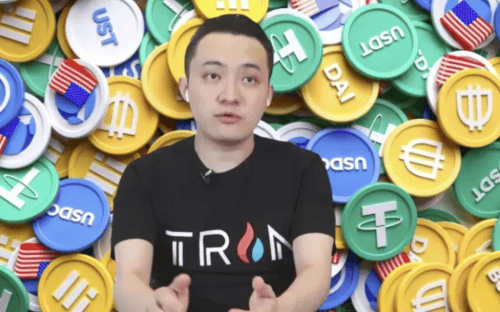 比特币创始人孙宇晨,比特币创始人孙宇晨是哪里人