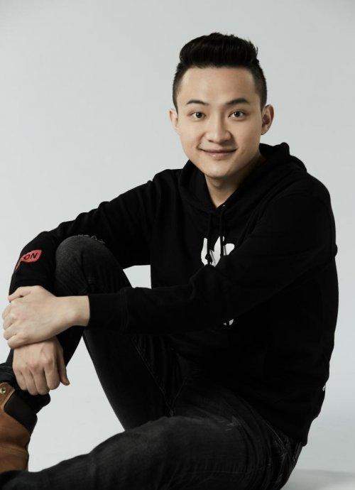 比特币创始人孙宇晨,比特币创始人孙宇晨是哪里人