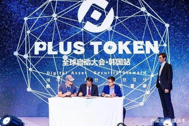 币圈钱包哪个靠谱,币圈钱包app哪个最安全