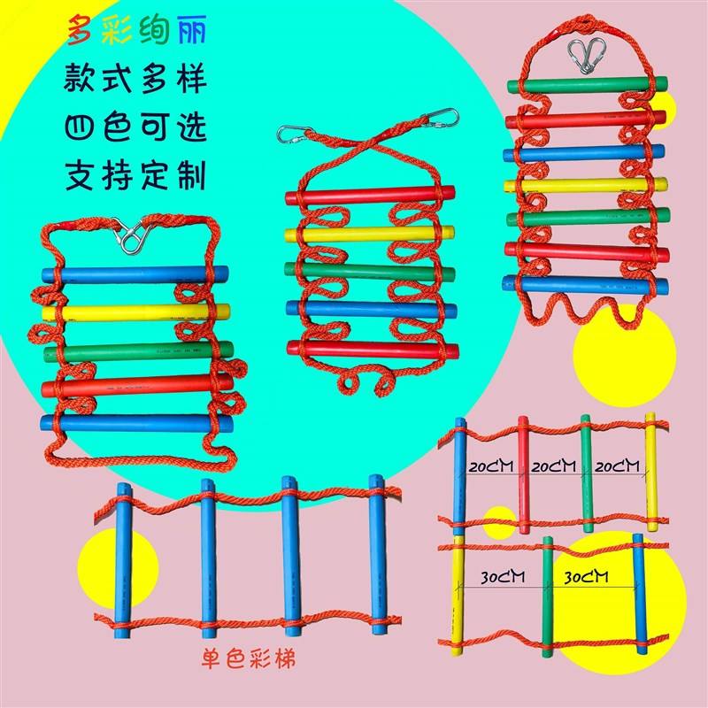 免费挂梯子软件有哪些,免费挂梯子软件有哪些好用