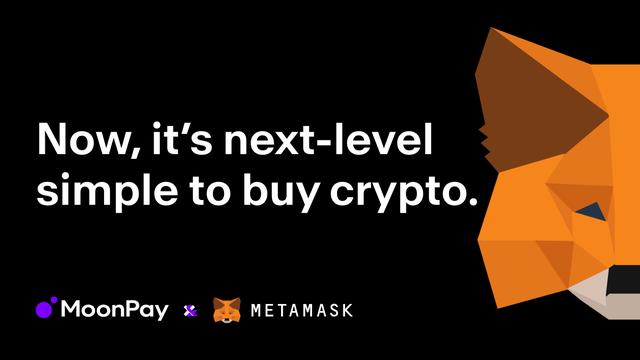 metamask支持什么链,metamask怎样把取出来