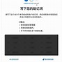 MetaMask钱包官网,metamask钱包官方网址