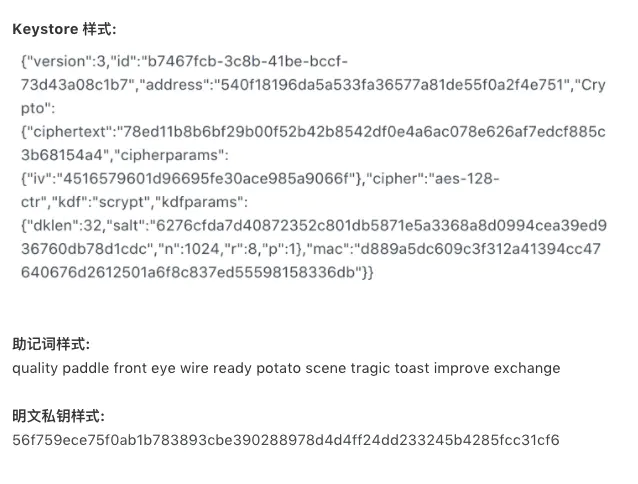 token钱包里的eth怎么卖,imtoken里的eth怎么换成人民币