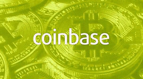coinbaseapp,coinbase是什么意思