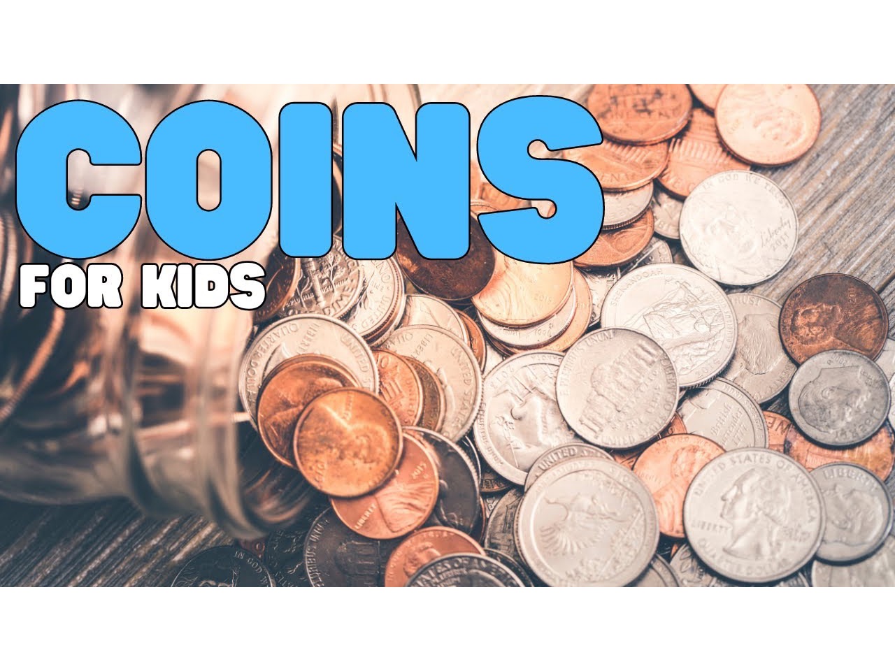 coin是正规平台吗,coinbase正规吗
