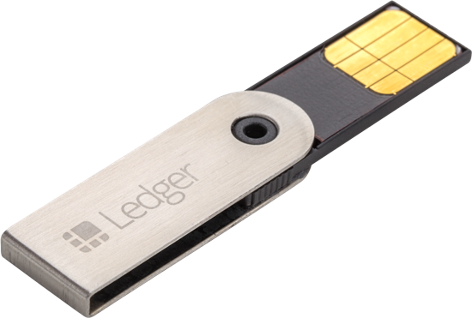 ledger支持哪些币种,ledger钱包支持哪些币