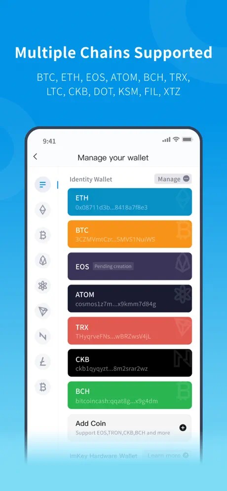 token钱包被下载,token钱包下载app