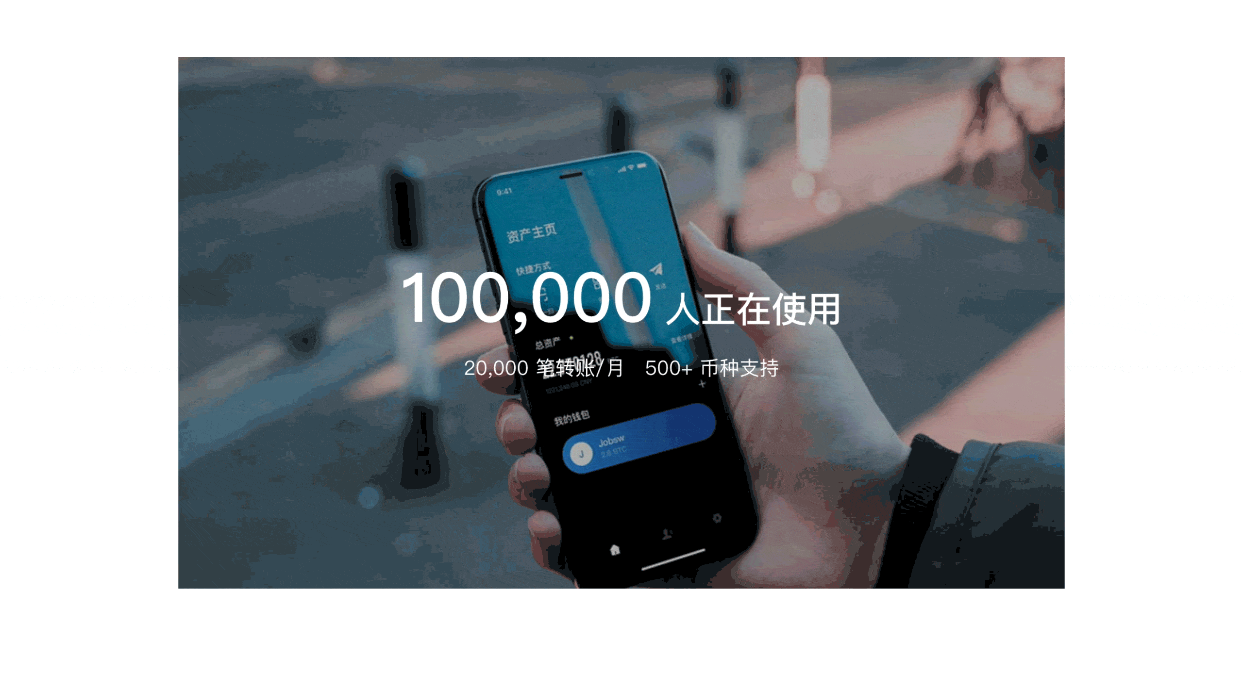 以太坊官网,以太坊浏览器下载安装
