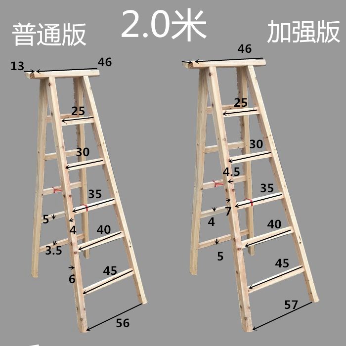 海外网络专线梯子,国外网络梯子什么意思