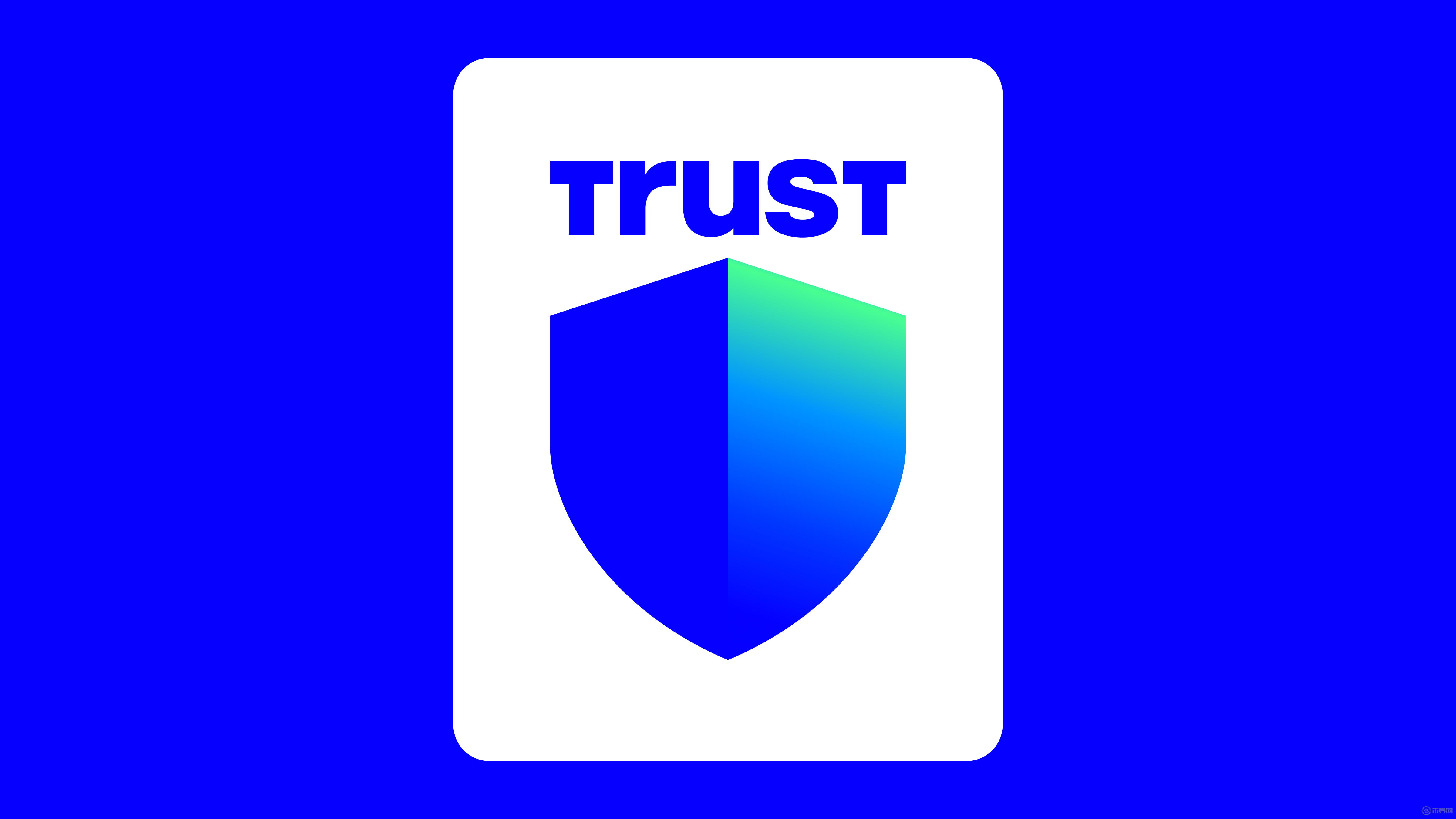 trustfar.oa,trustinstaller权限 trustfar.oa,trustinstaller权限