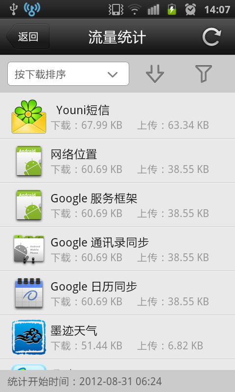 下载万能钥匙,下载万能钥匙为什么要输入手机号