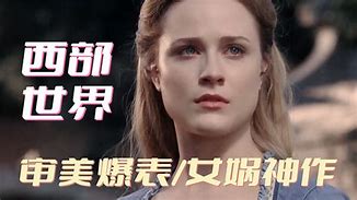 西部世界梯子网址,西部世界加速器官网