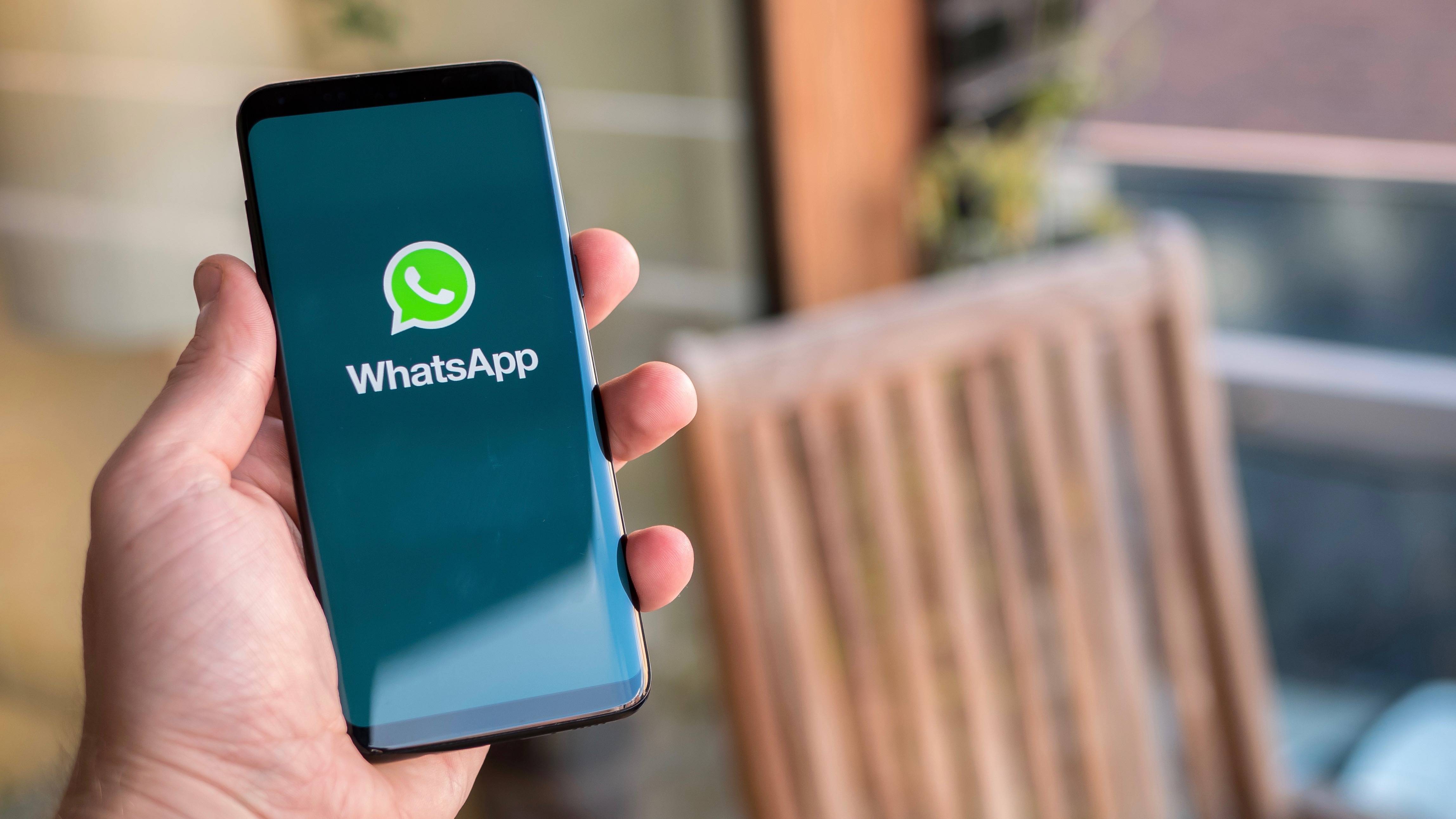 包含whatsapp国内可以用吗?的词条