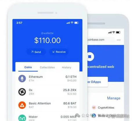 tp钱包app官方下载,tp钱包app官方下载苹果