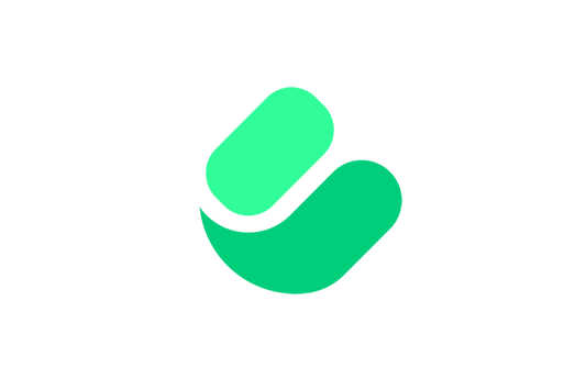 coinbig怎么读,ciocoin网名是什么意思