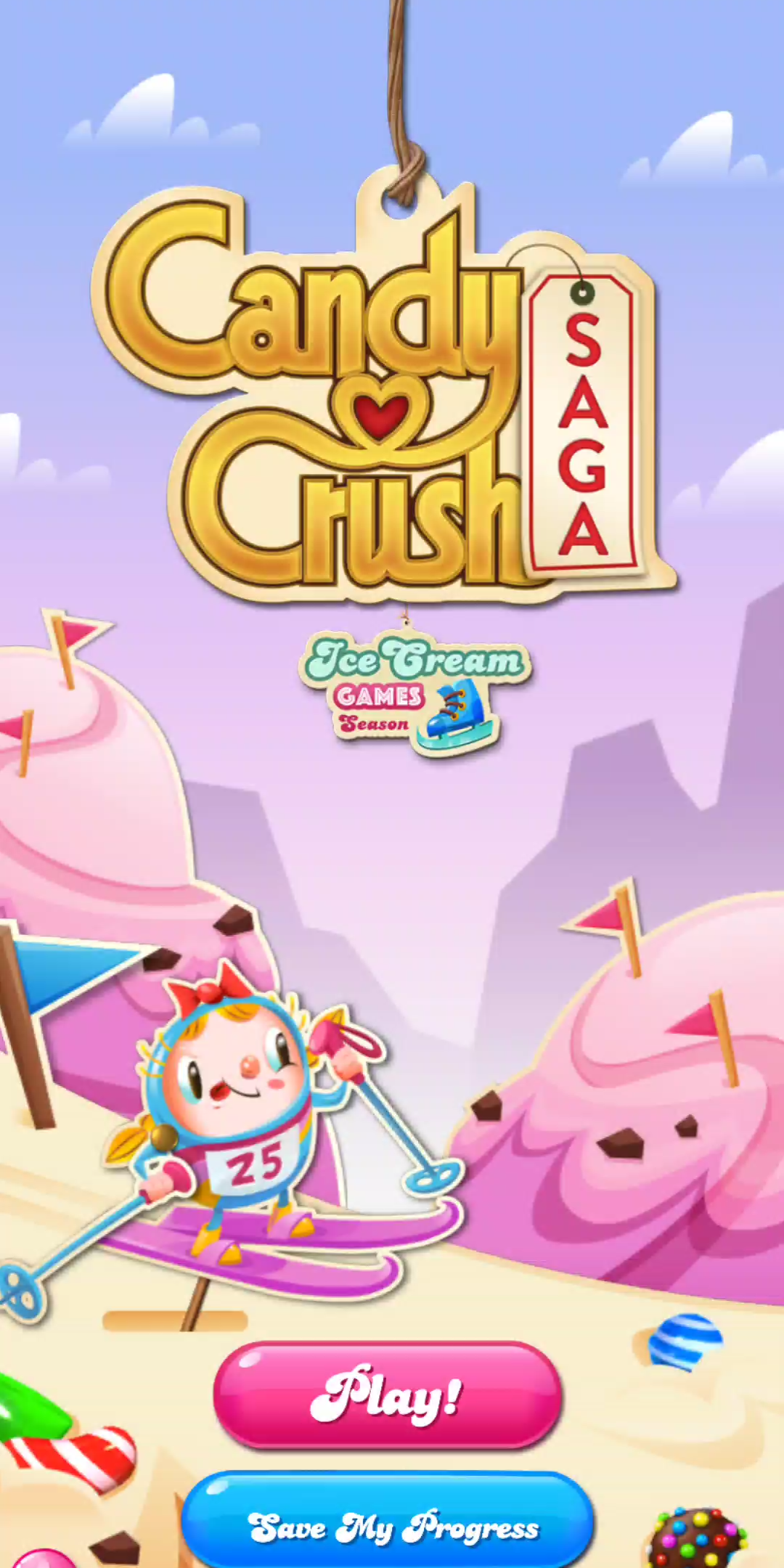 candycrush苹果不能下载,candycrush apk download