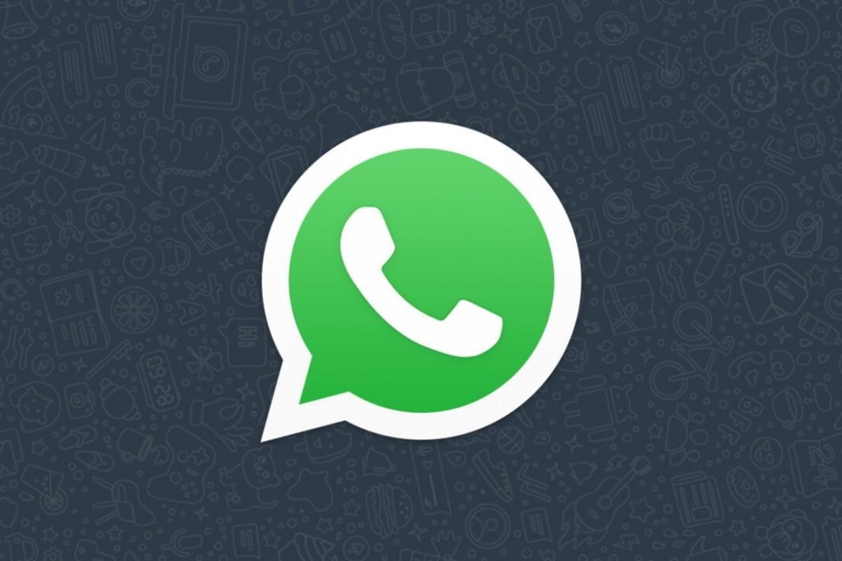whatsapp中文叫什么,whatsapp中文叫什么软件