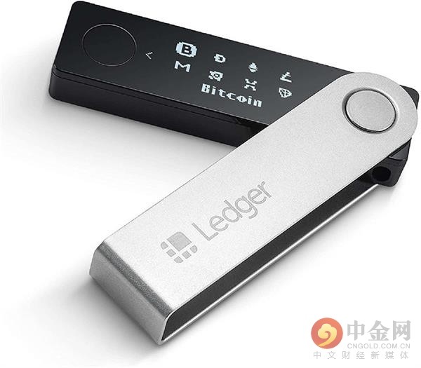 冷钱包的U被转走了,冷钱包的钱转到币交易所会被监管吗