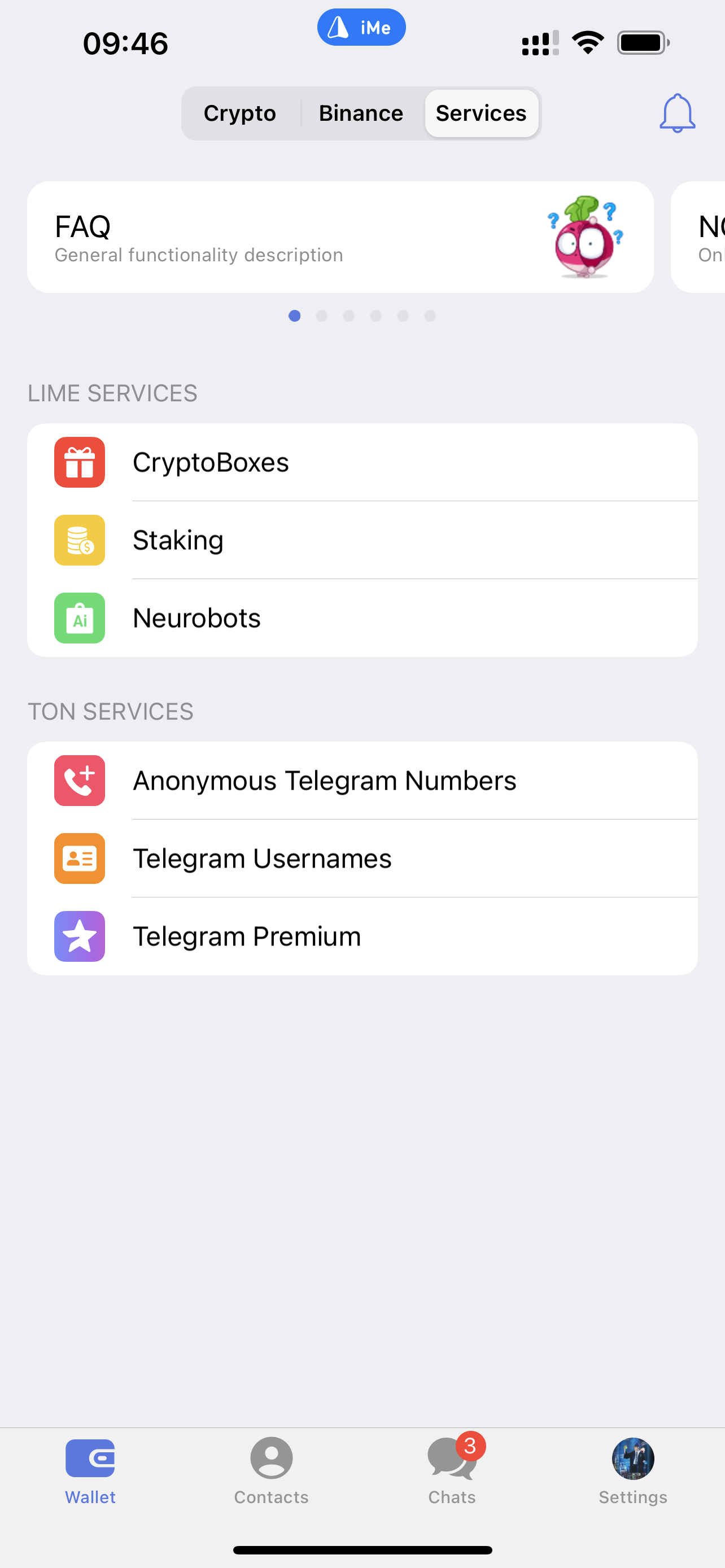 关于telegeramx下载最新版本的信息