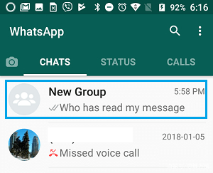 whatsapp加好友怎么加?,whatsapp如何添加好友账号 whatsapp加好友怎么加?,whatsapp如何添加好友账号