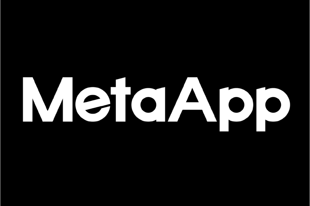 metatrader5安卓下载,metatrader5安卓下载正版 metatrader5安卓下载,metatrader5安卓下载正版