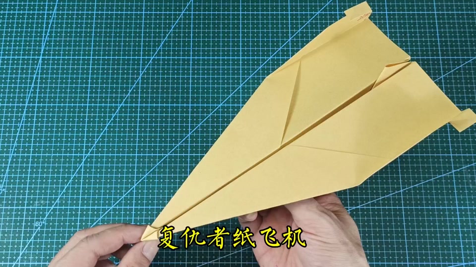 纸飞机TG中文版怎么下载app,telegreat纸飞机中文版下载