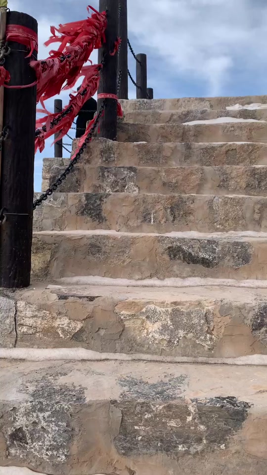 包含付费的梯子也不稳定的词条