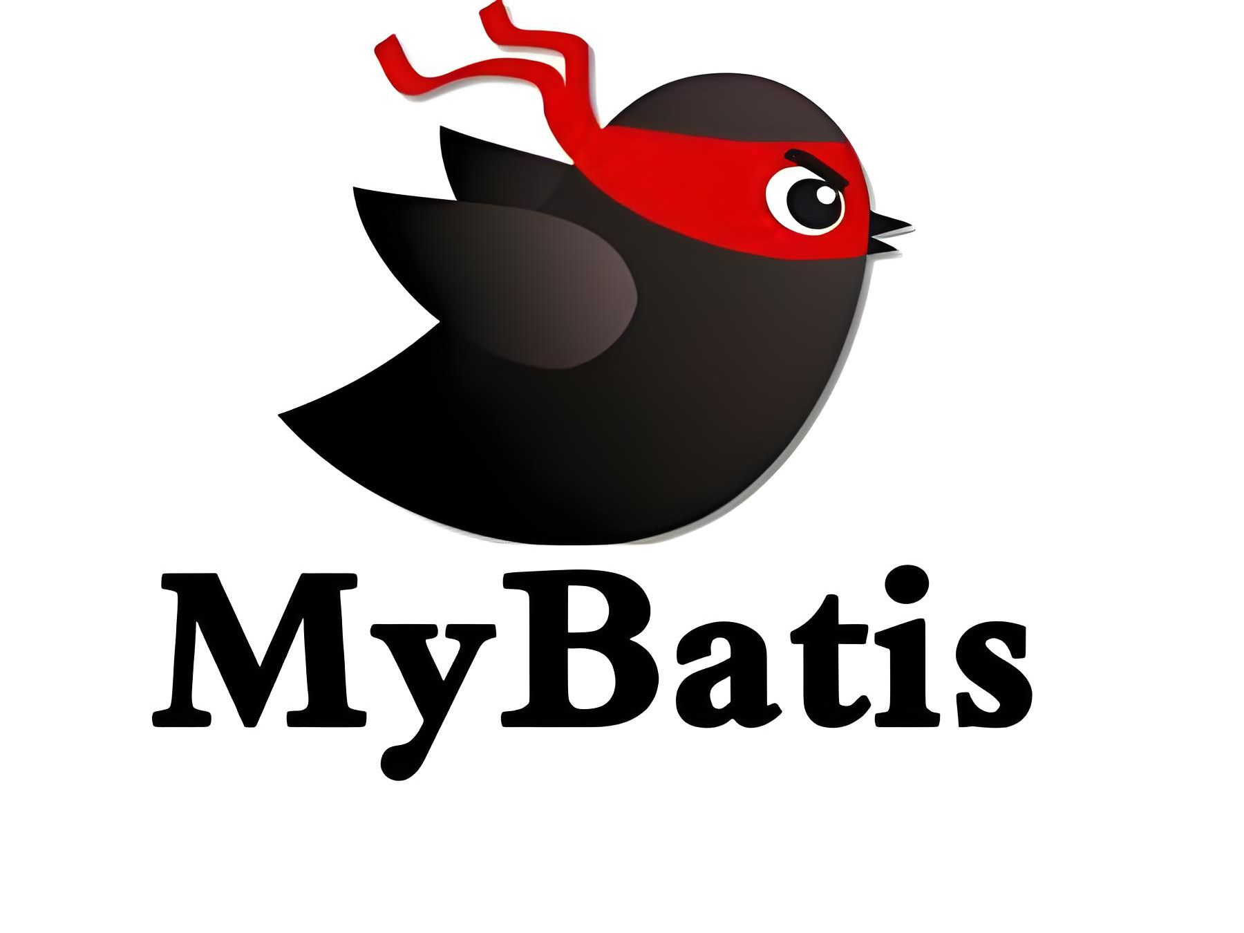 my是哪个国家的品牌,mymymy是什么牌子 my是哪个国家的品牌,mymymy是什么牌子