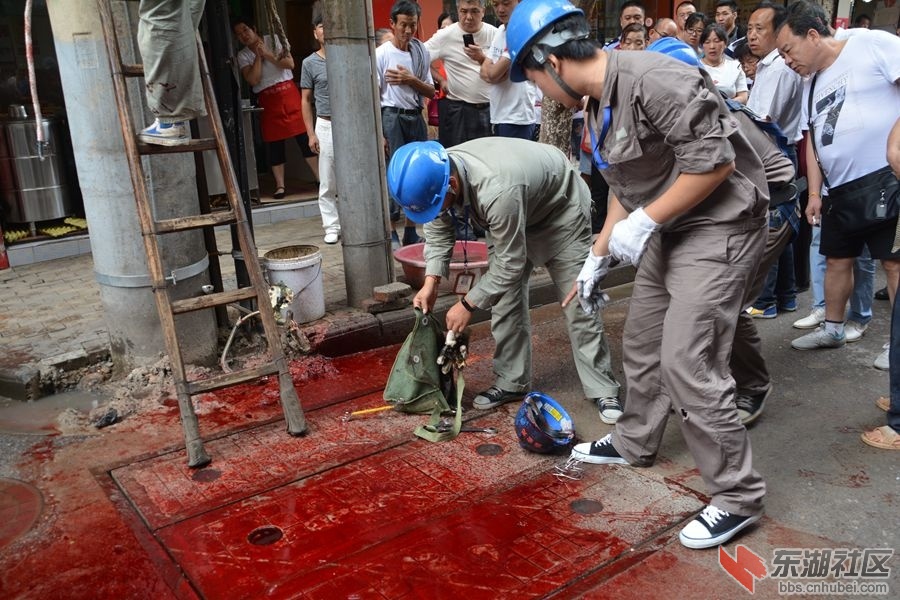 南京一电工作业时触电身亡,南京一电工作业时触电身亡调查结果