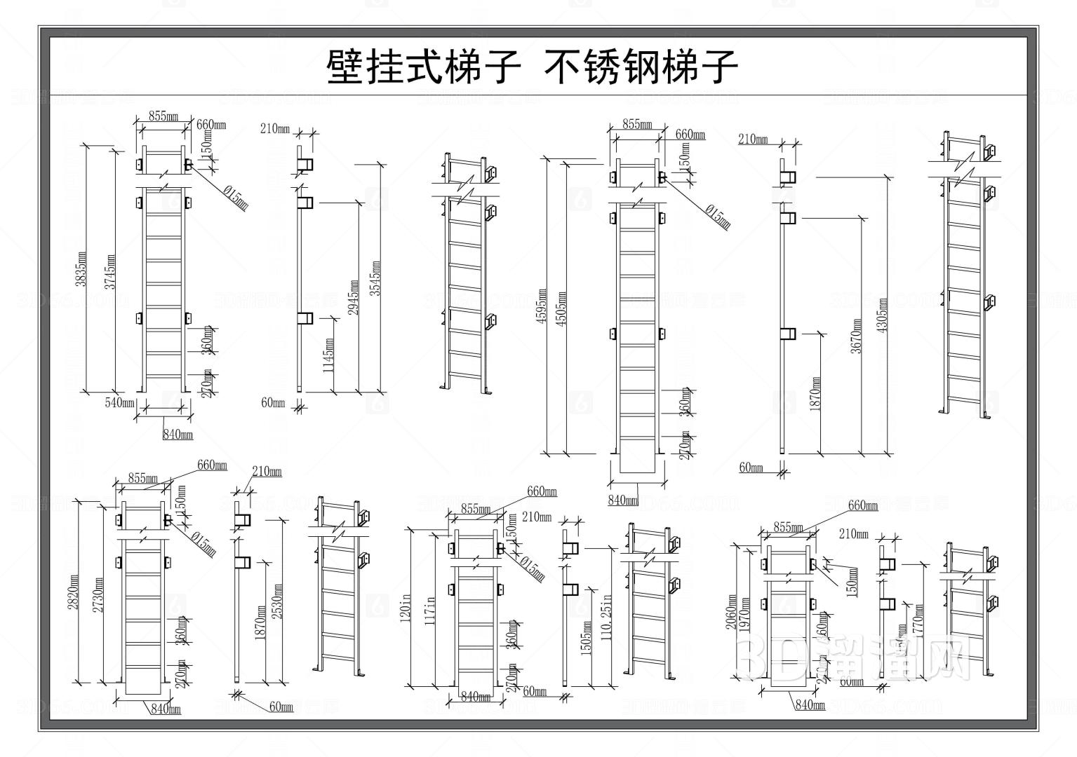 梯子与地面夹角标准,梯子与地面夹角多少度