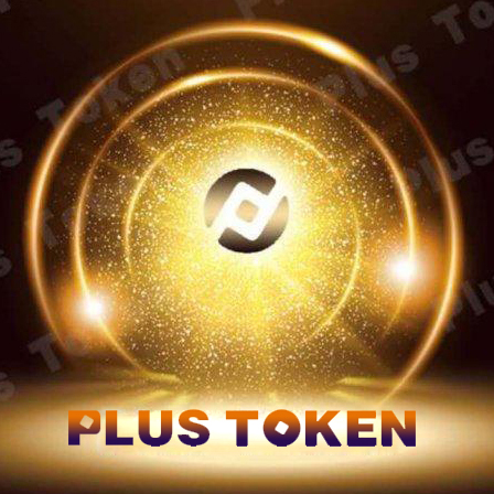 https://token.token的简单介绍