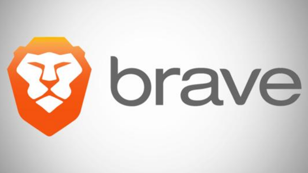 brave浏览器安卓,brave浏览器中文手机版
