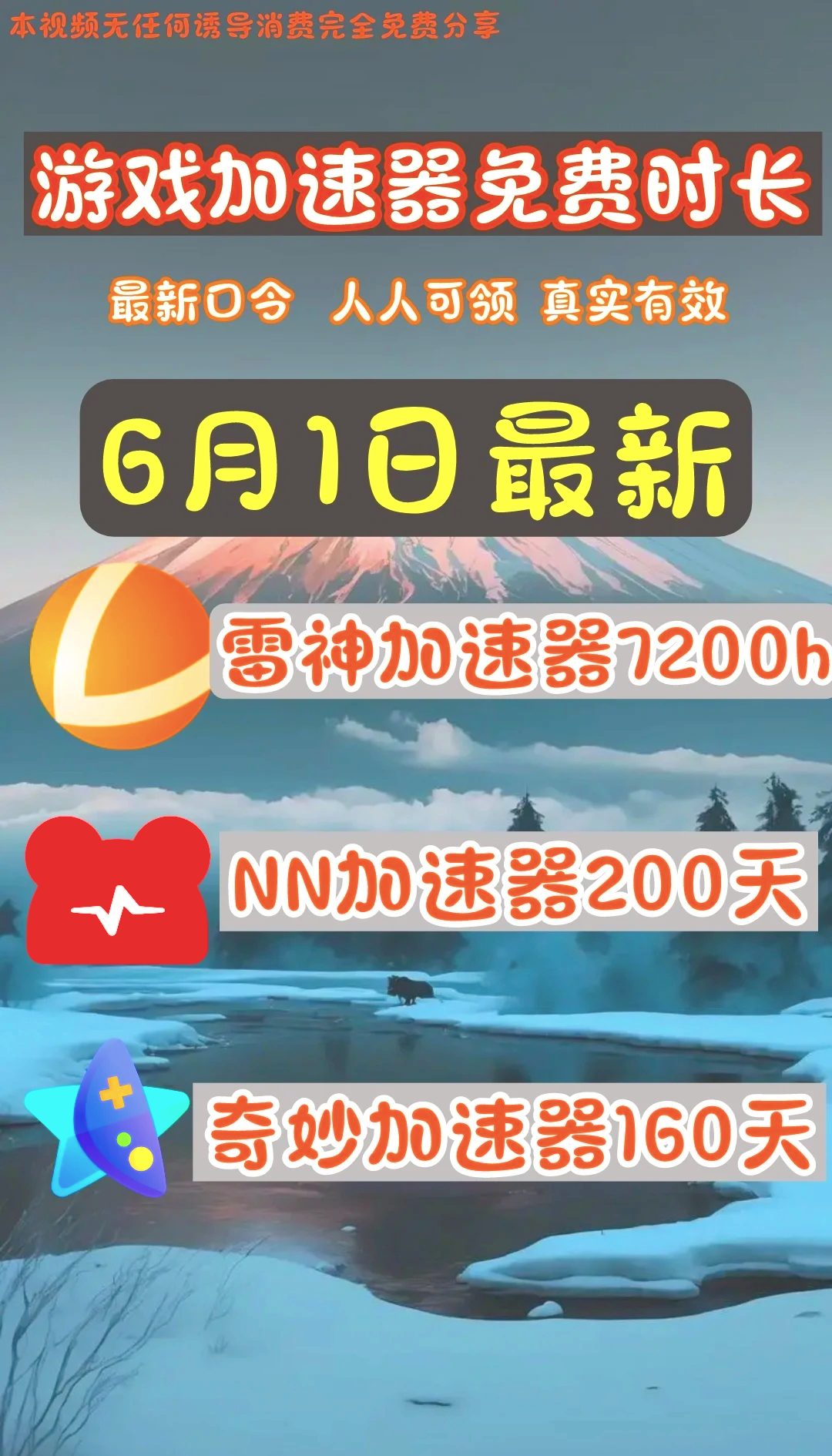 abc加速器兑换码,abc加速器兑换码最新