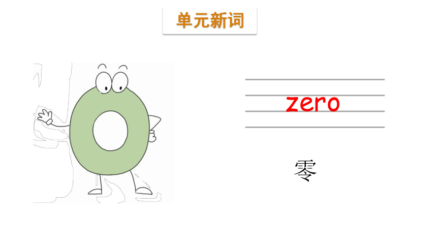 telephonenumber,telephone number英语怎么说