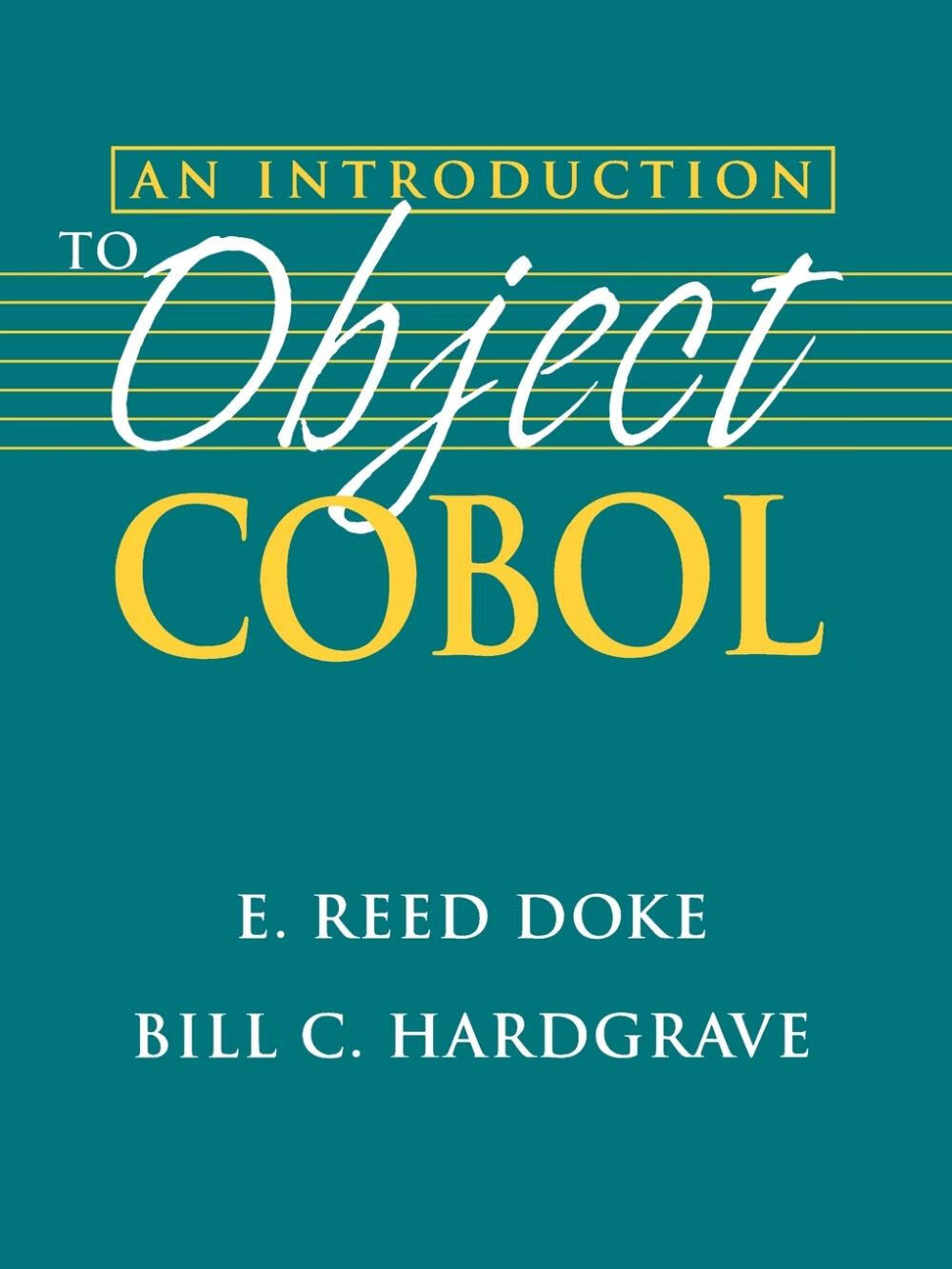 cobol,cobol怎么读