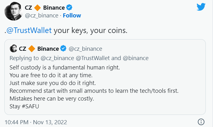 trust钱包手续费,trust钱包手续费多少