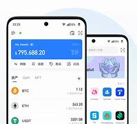 tokenpocket官网网址的简单介绍