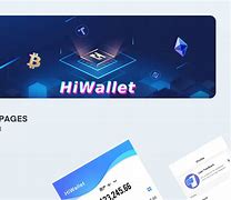 token钱包转账,token钱包app